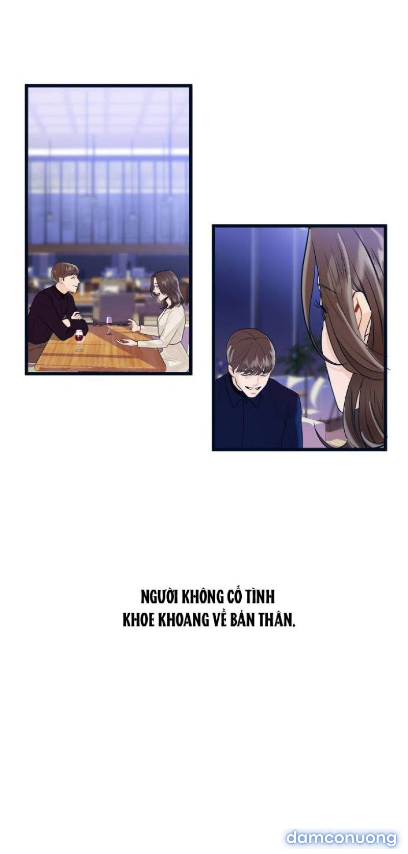 Anh Sẽ Cho Em.... Chapter 2 - Page 73