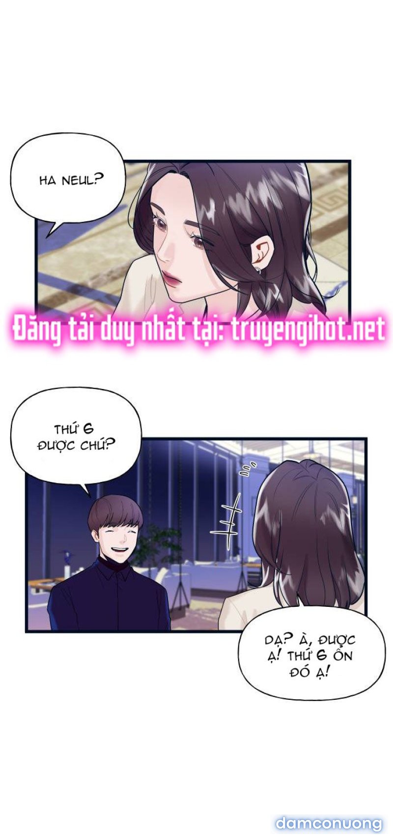 Anh Sẽ Cho Em.... Chapter 2 - Page 82