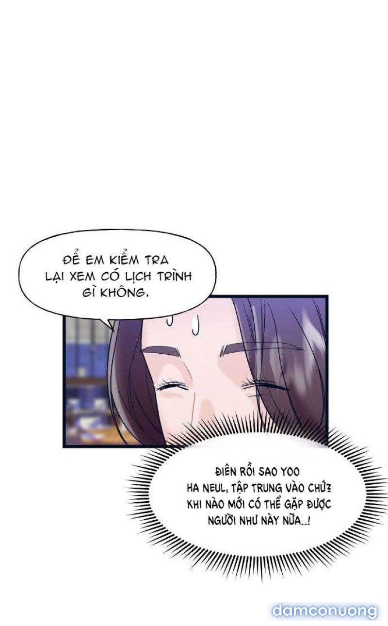 Anh Sẽ Cho Em.... Chapter 2 - Page 83