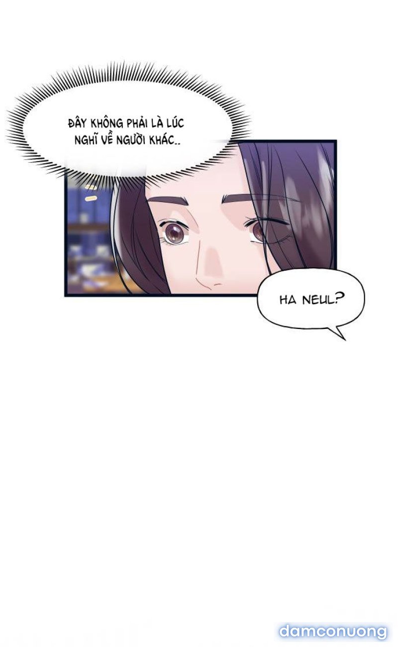 Anh Sẽ Cho Em.... Chapter 2 - Page 84