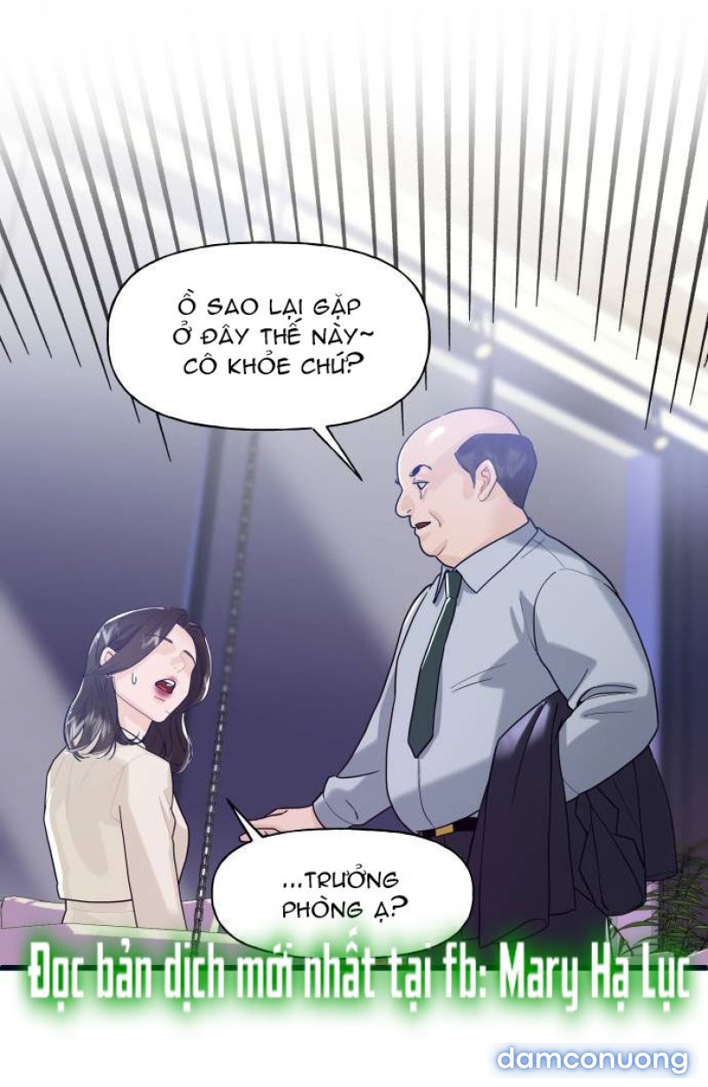 Anh Sẽ Cho Em.... Chapter 2 - Page 85