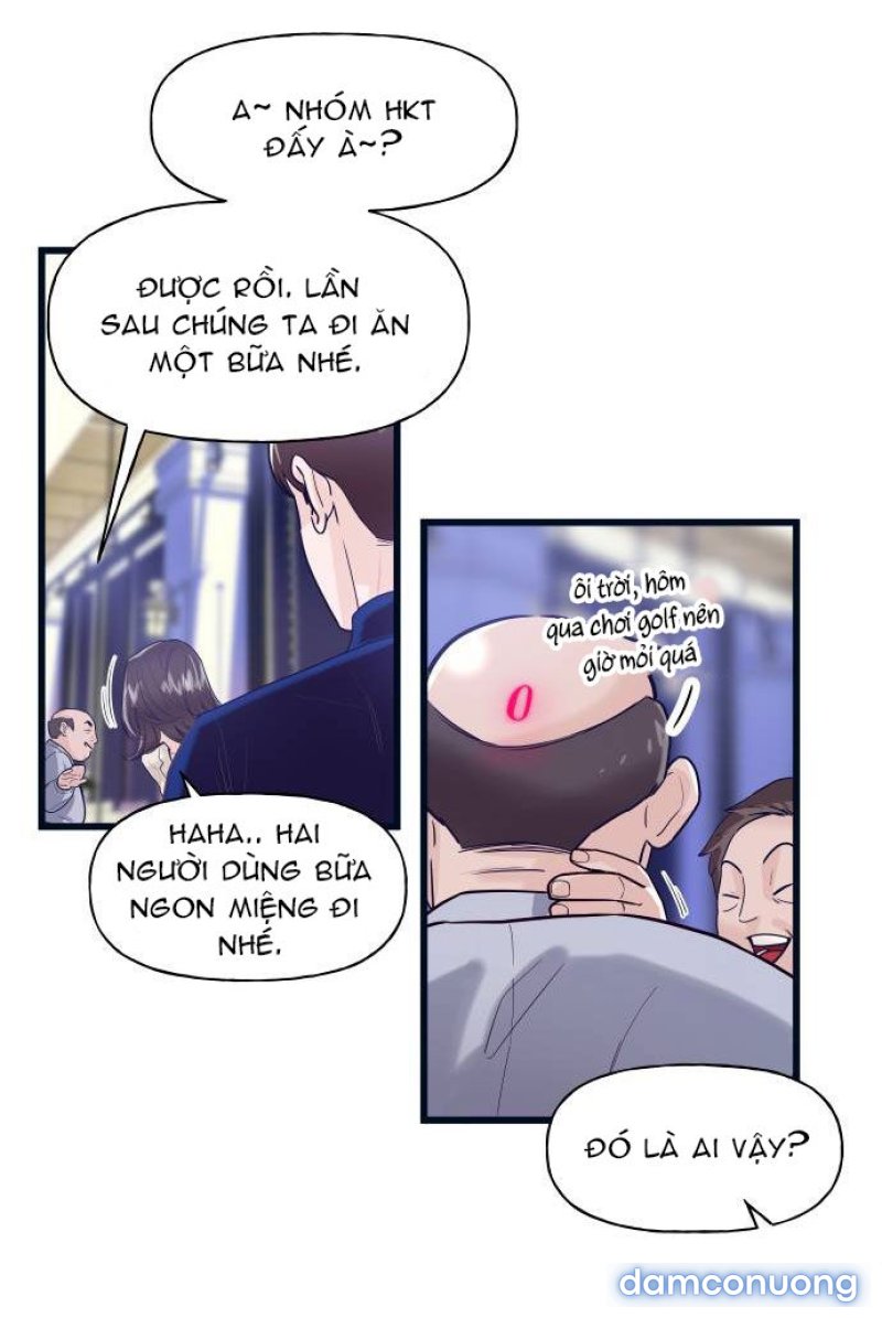 Anh Sẽ Cho Em.... Chapter 2 - Page 87