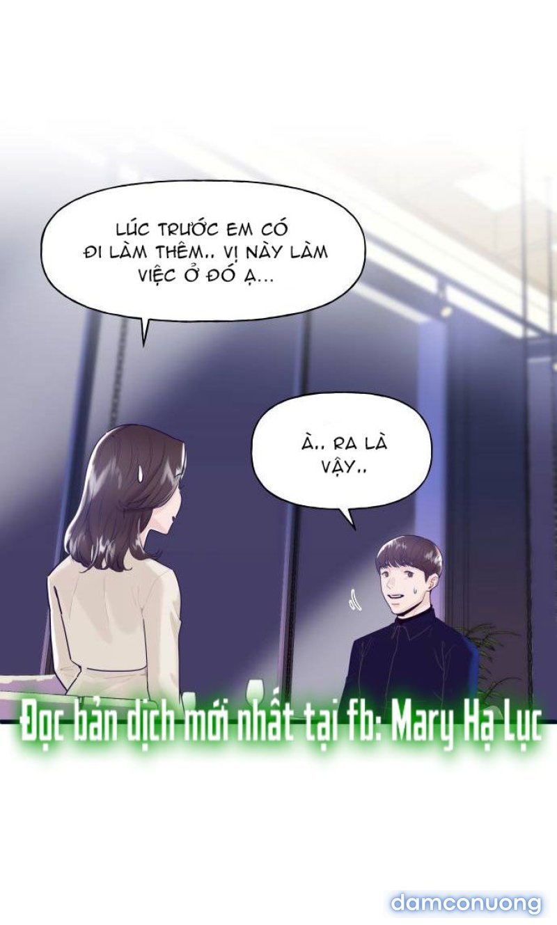 Anh Sẽ Cho Em.... Chapter 2 - Page 88