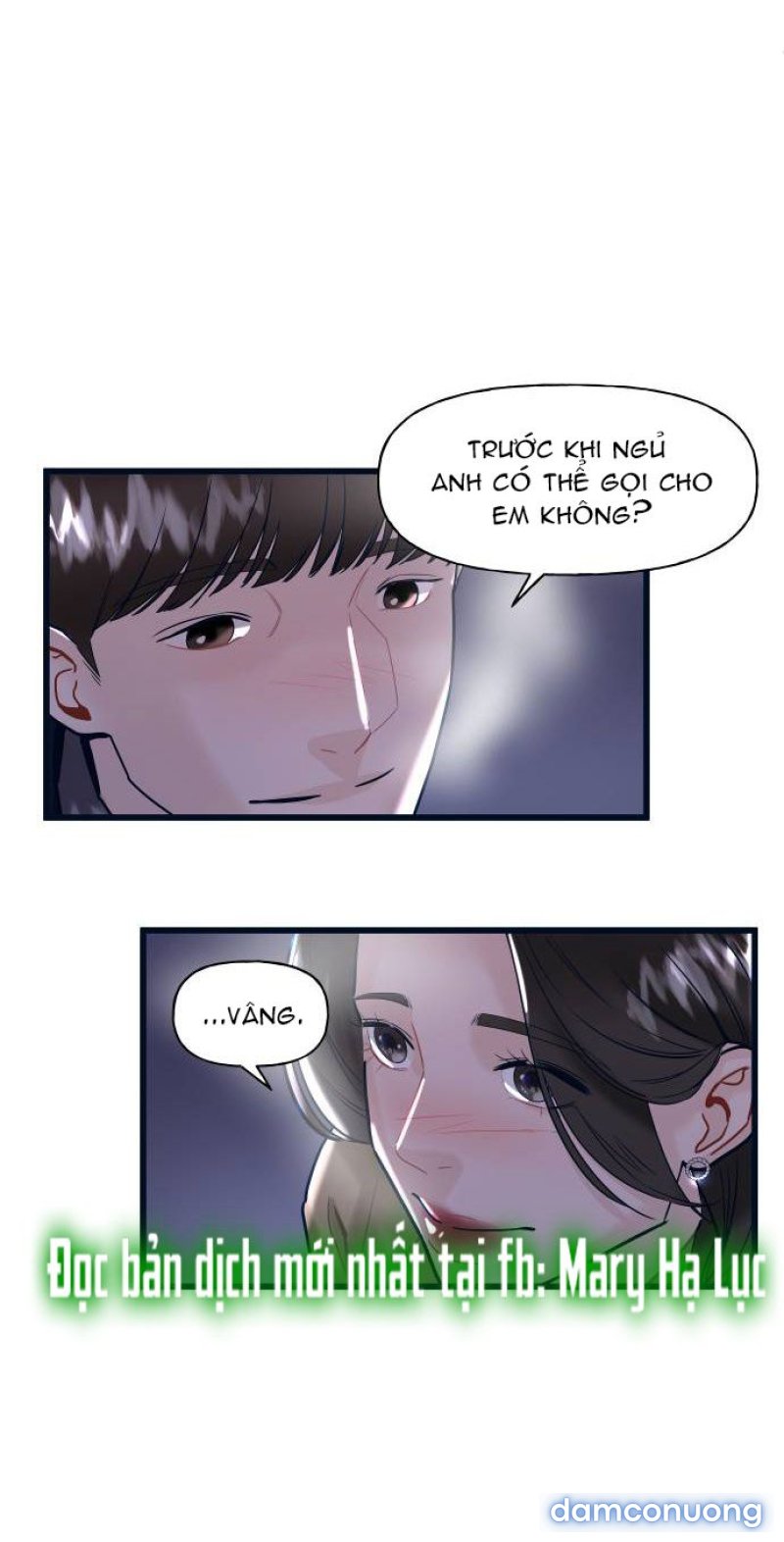 Anh Sẽ Cho Em.... Chapter 2 - Page 91