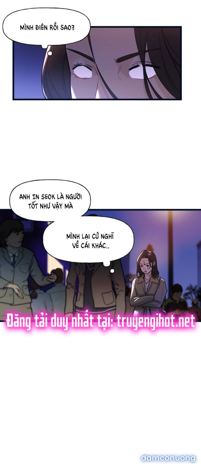 Anh Sẽ Cho Em.... Chapter 2 - Page 94