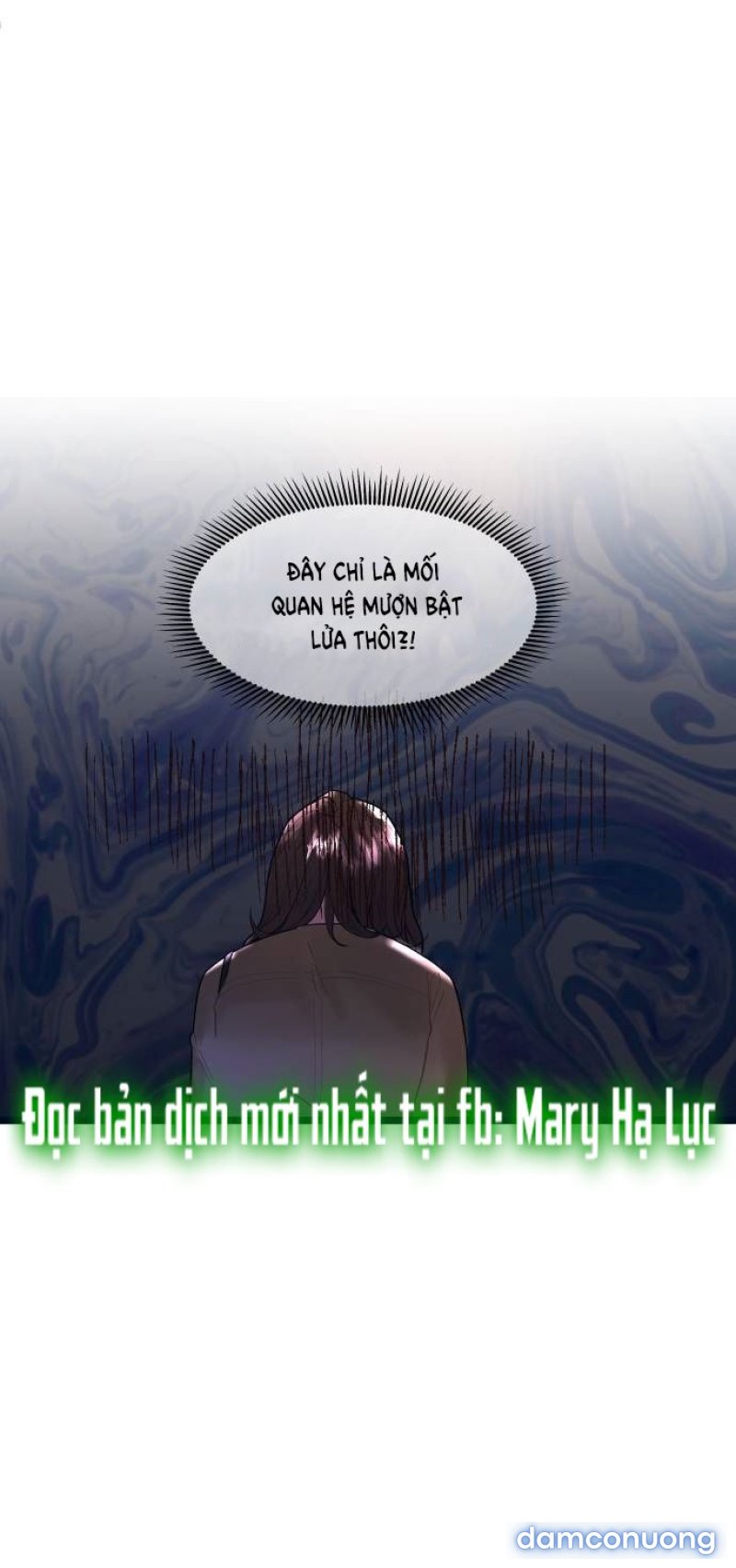 Anh Sẽ Cho Em.... Chapter 2 - Page 96