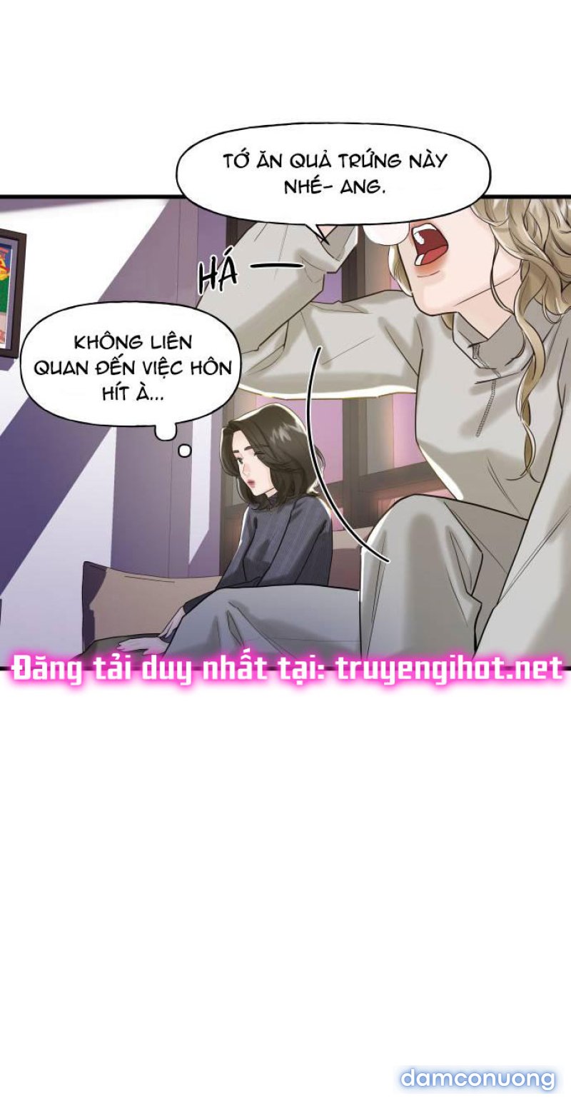 Anh Sẽ Cho Em.... Chapter 4 - Page 13