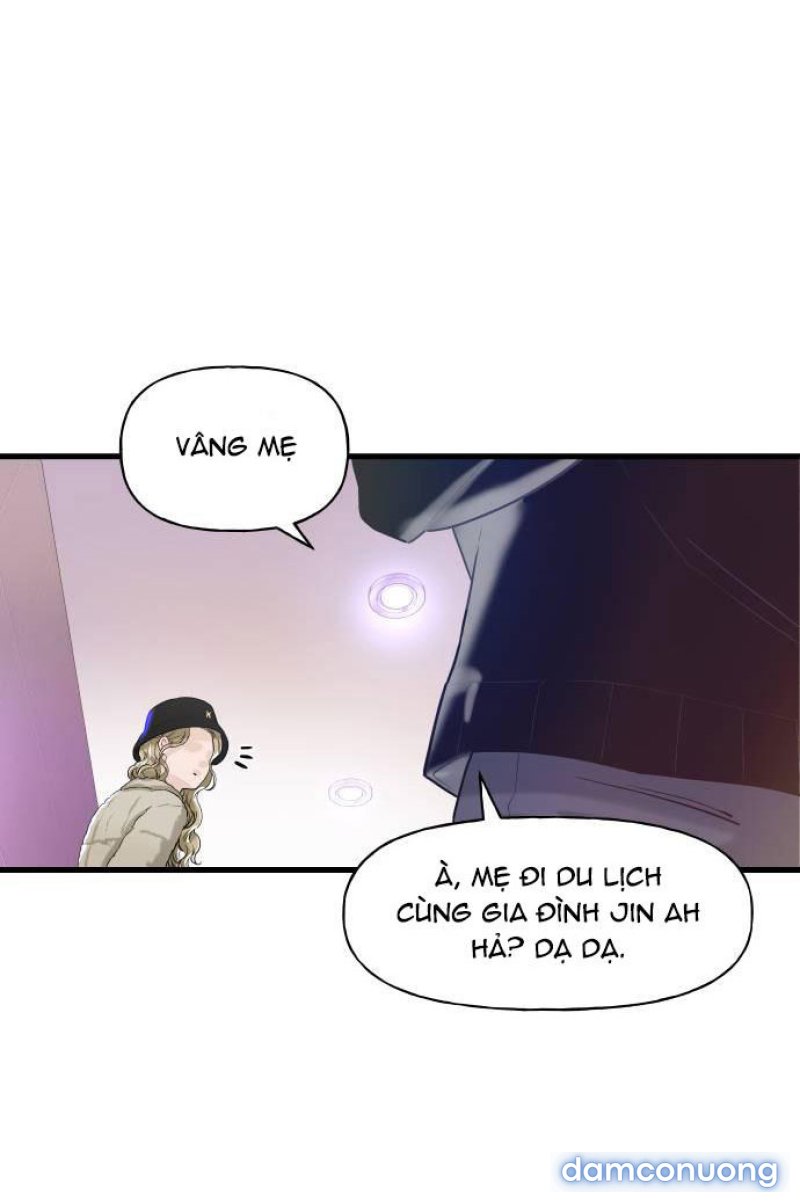 Anh Sẽ Cho Em.... Chapter 4 - Page 18