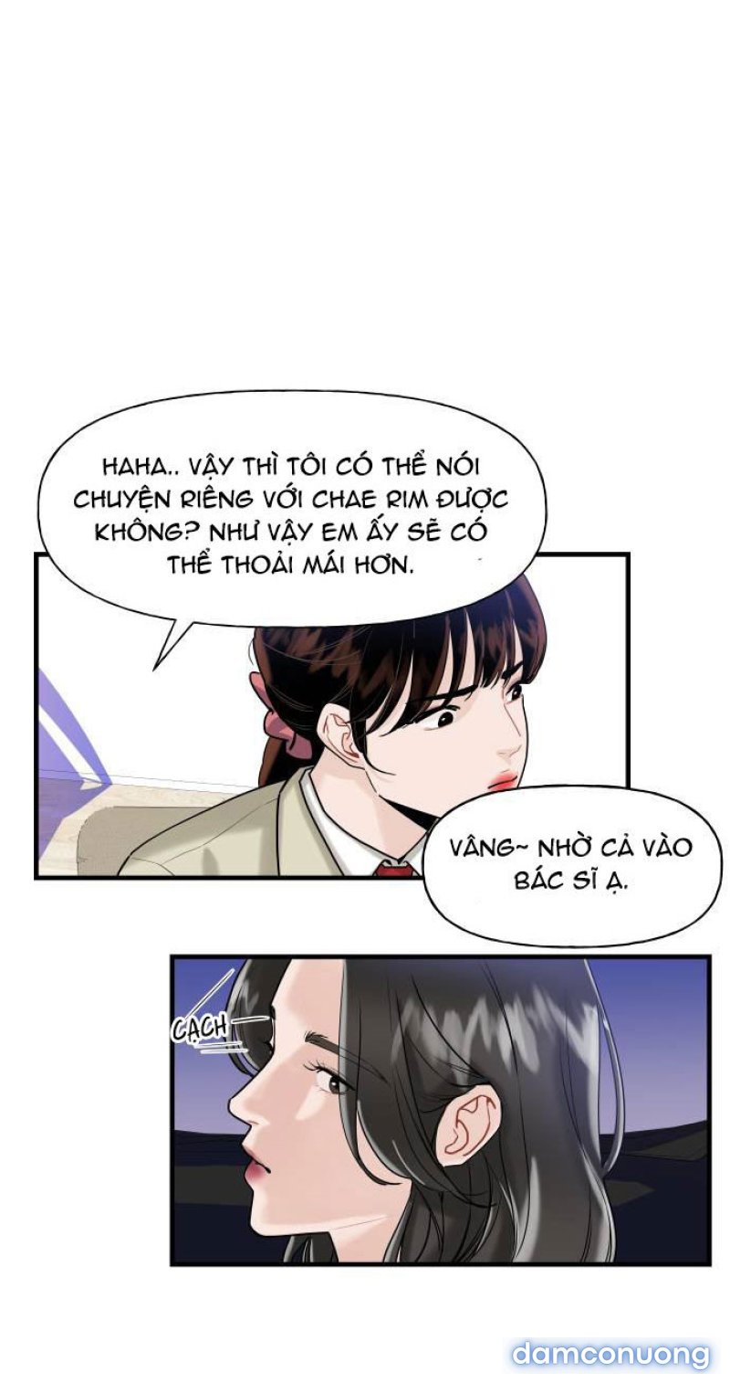 Anh Sẽ Cho Em.... Chapter 4 - Page 29