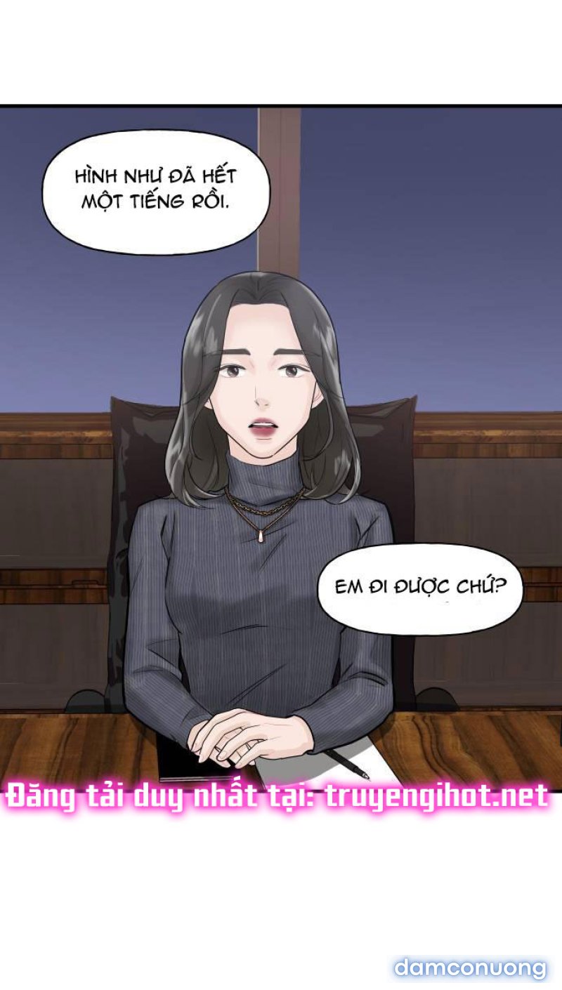 Anh Sẽ Cho Em.... Chapter 4 - Page 55