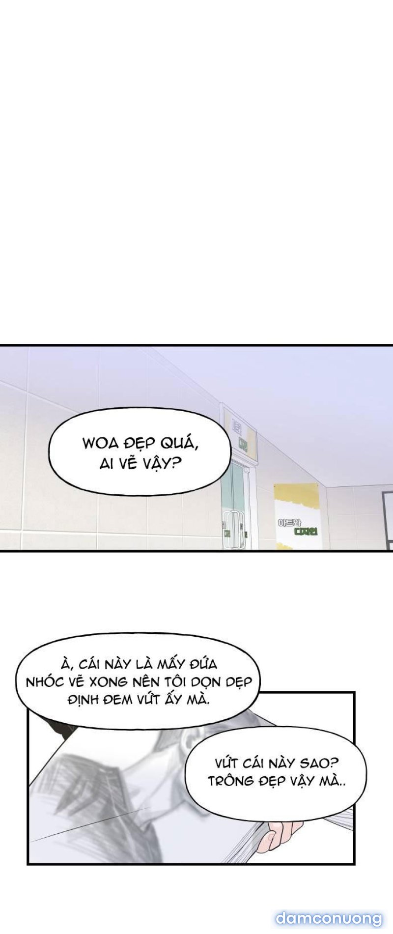 Anh Sẽ Cho Em.... Chapter 4 - Page 63