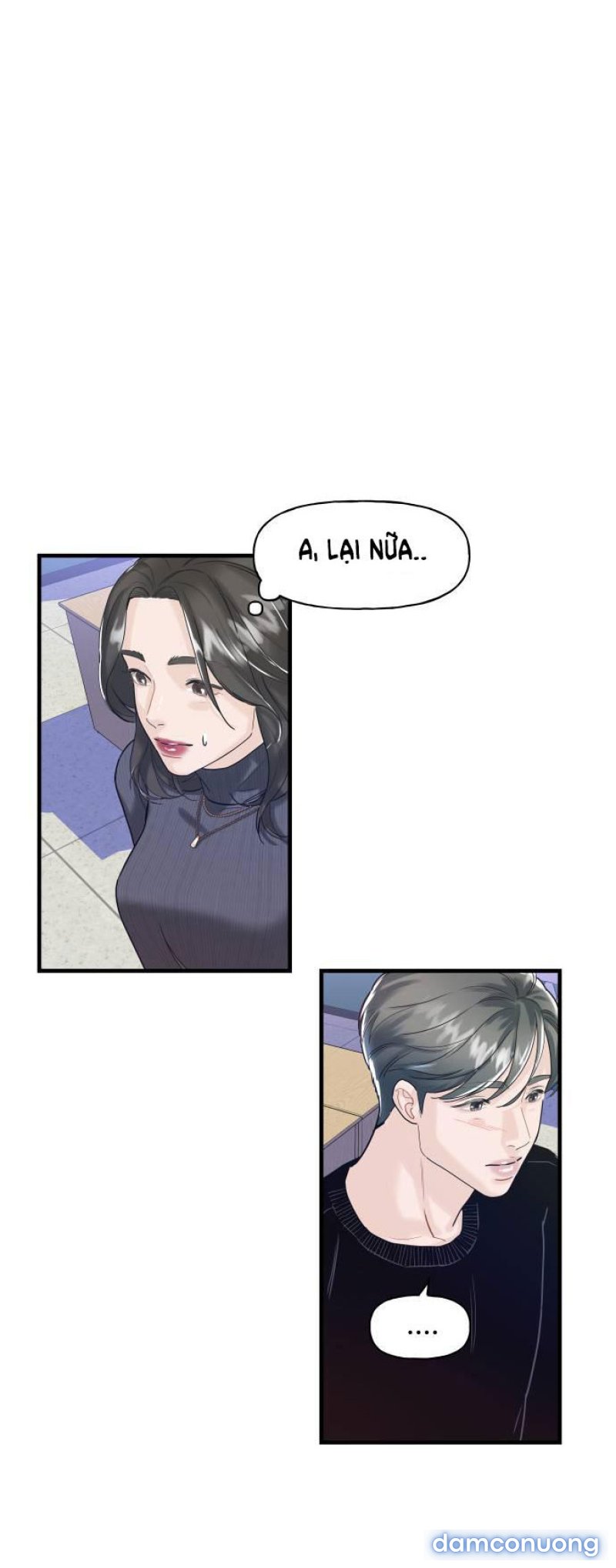 Anh Sẽ Cho Em.... Chapter 4 - Page 76