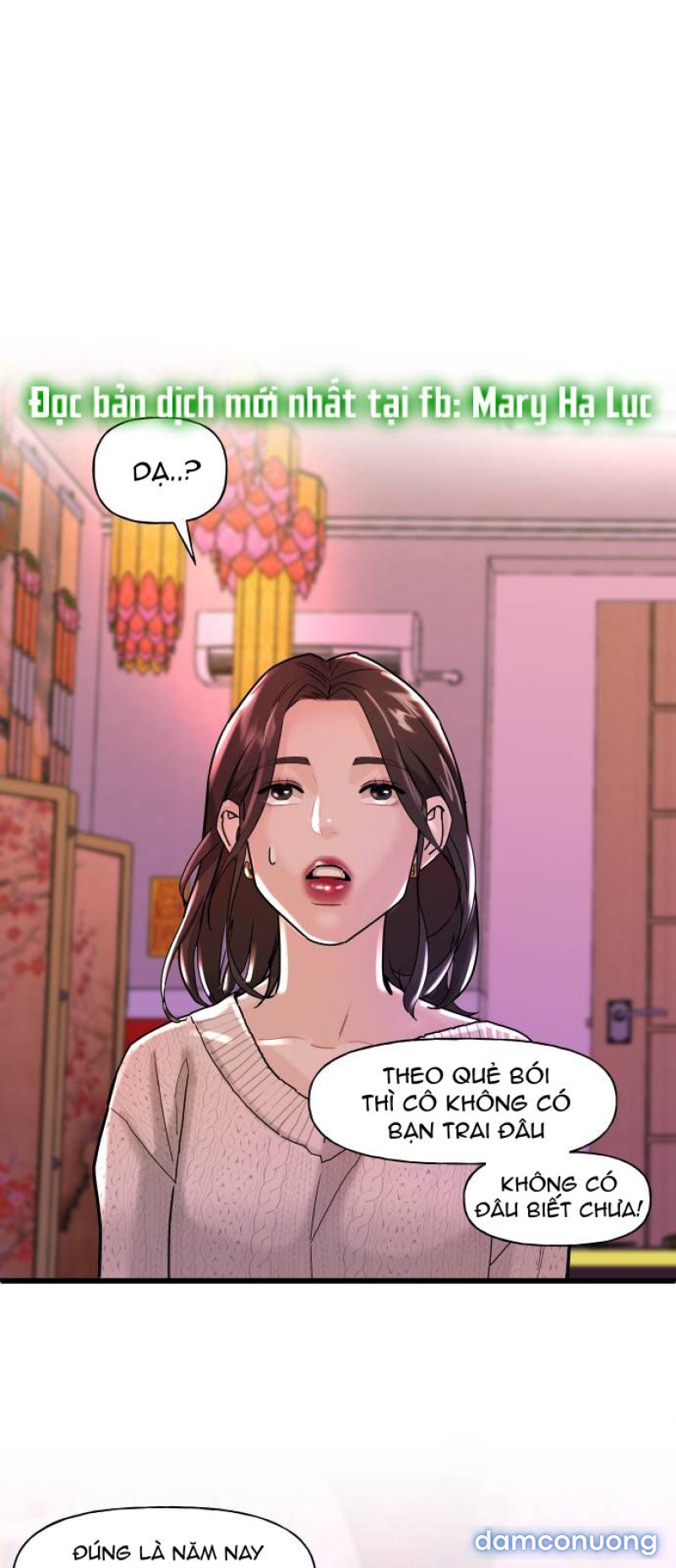 Anh Sẽ Cho Em.... Chapter 1 - Page 13