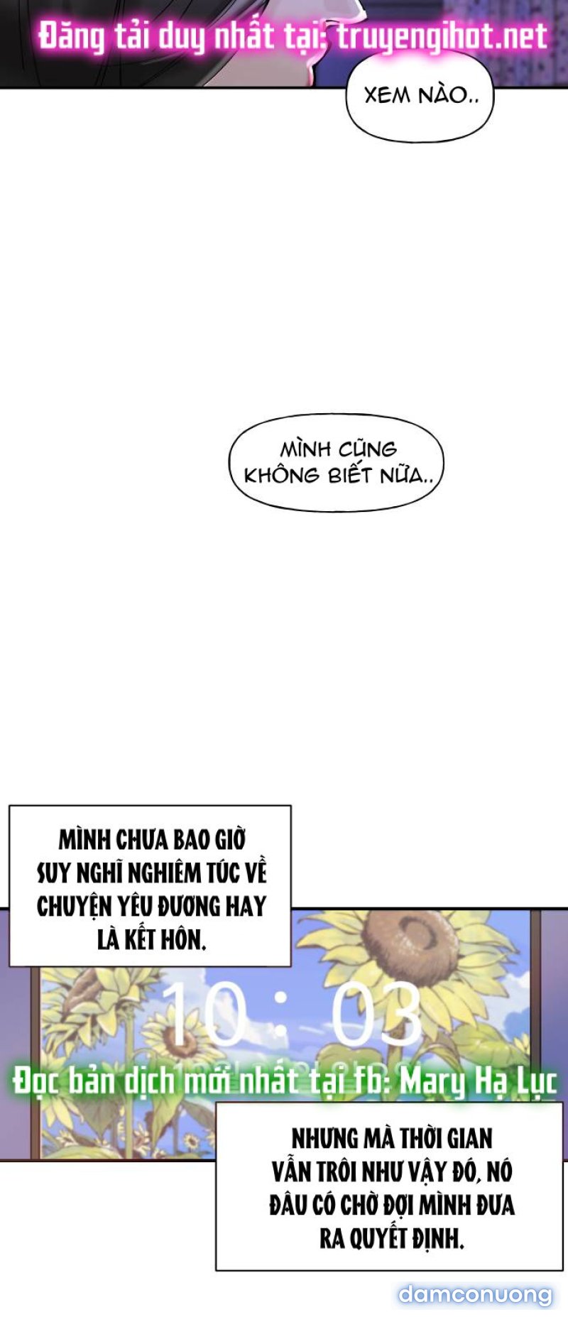 Anh Sẽ Cho Em.... Chapter 1 - Page 37