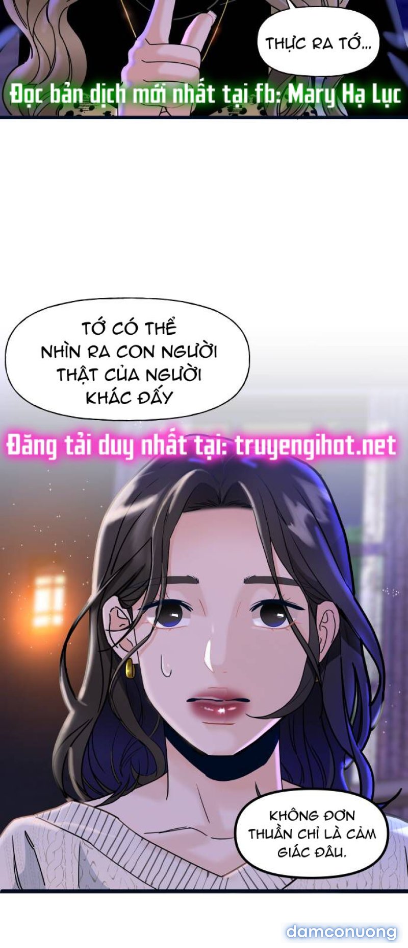 Anh Sẽ Cho Em.... Chapter 1 - Page 43