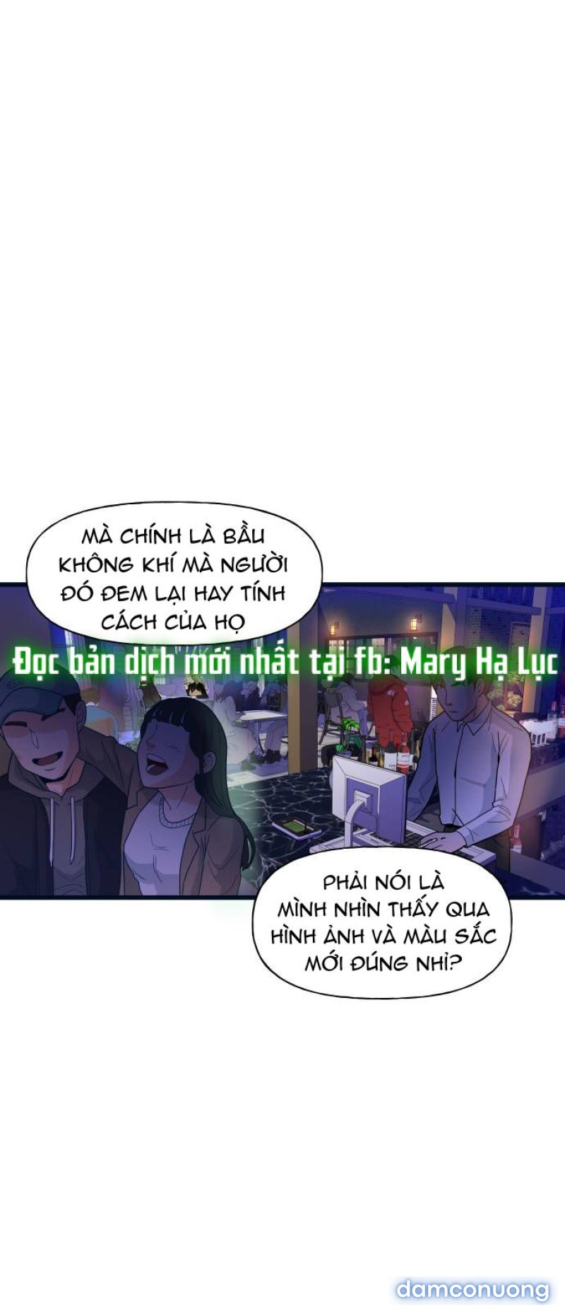 Anh Sẽ Cho Em.... Chapter 1 - Page 44