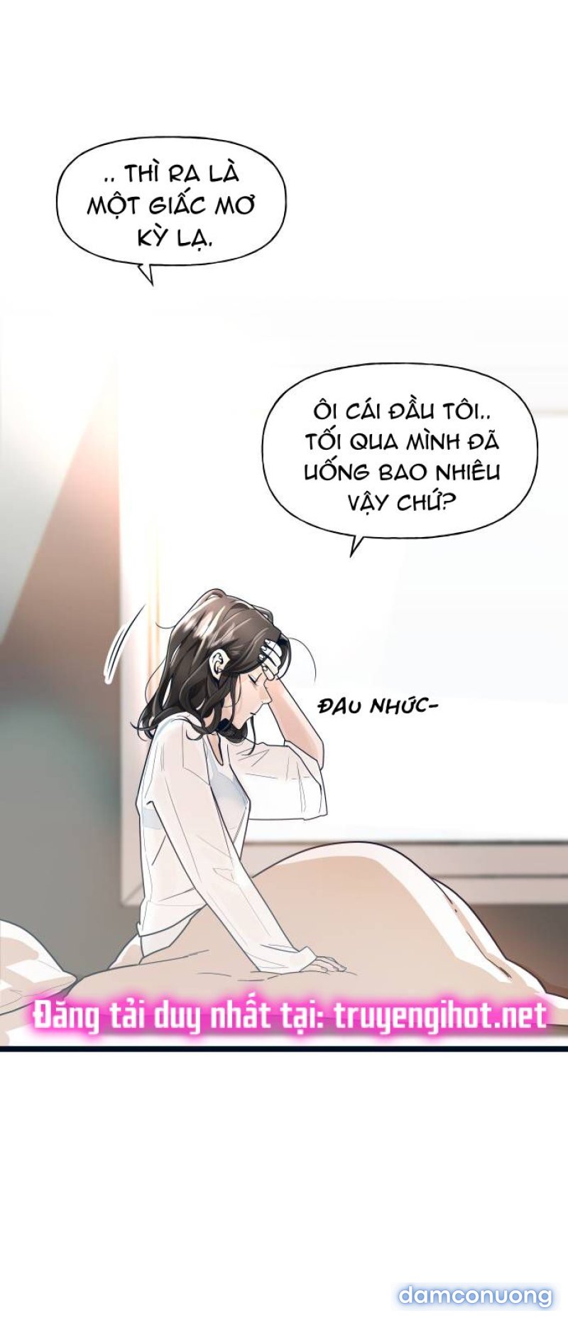 Anh Sẽ Cho Em.... Chapter 1 - Page 65