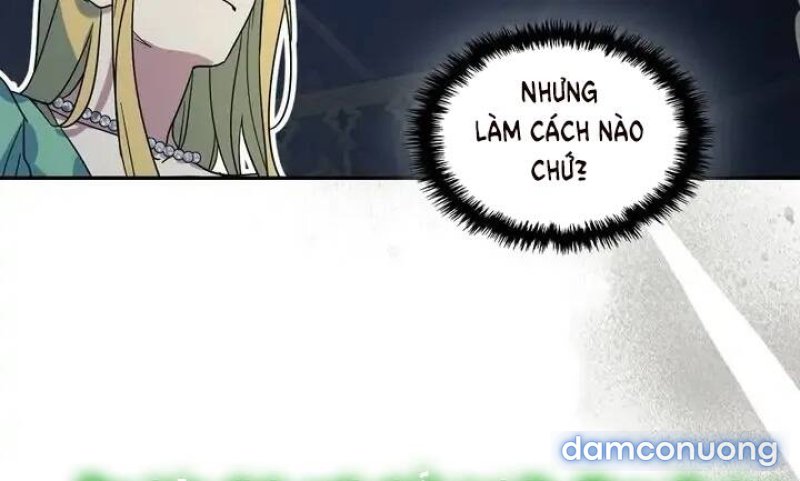 [18+] Người Đẹp Và Quái Vật Chapter 83 - Page 23