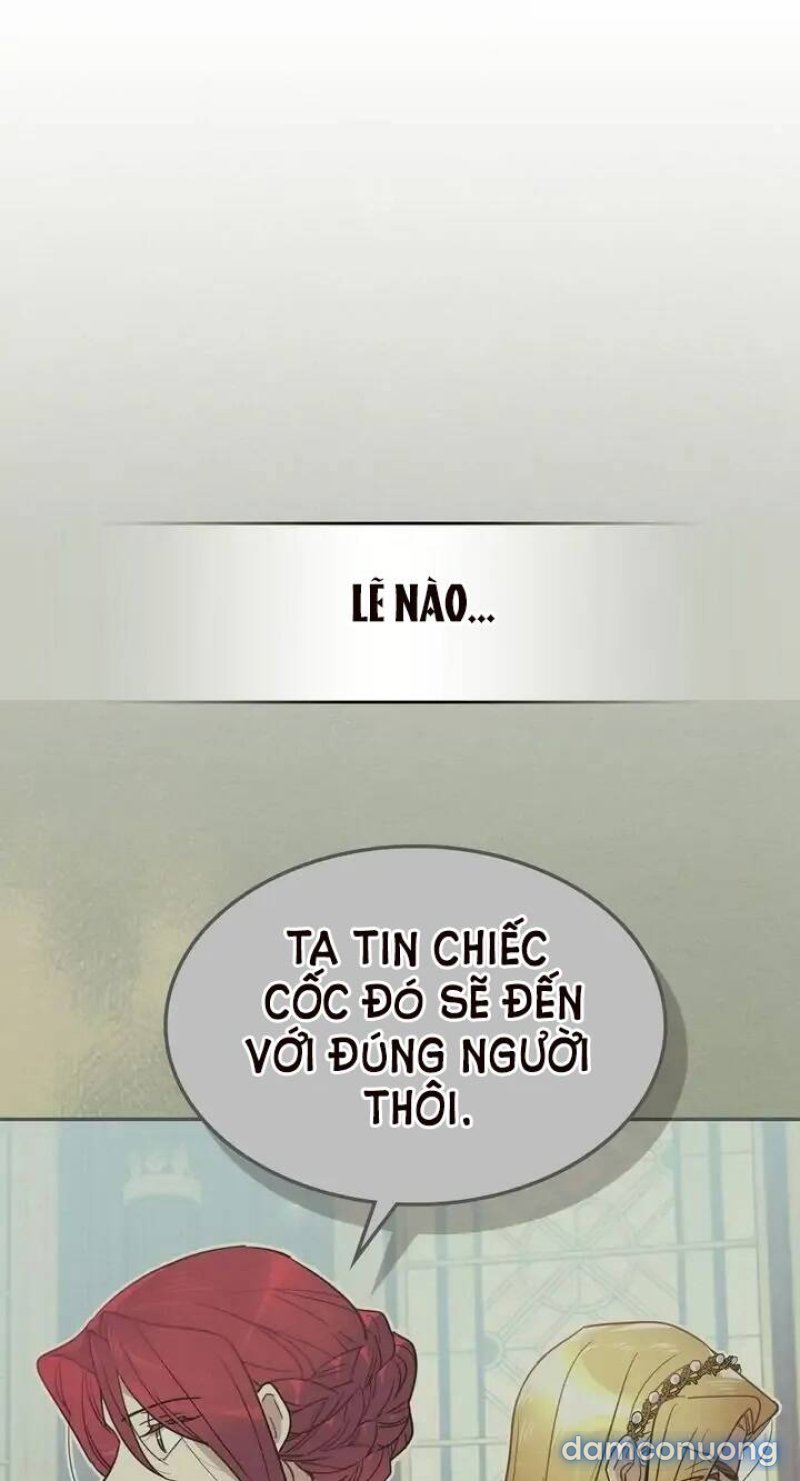 [18+] Người Đẹp Và Quái Vật Chapter 83 - Page 26