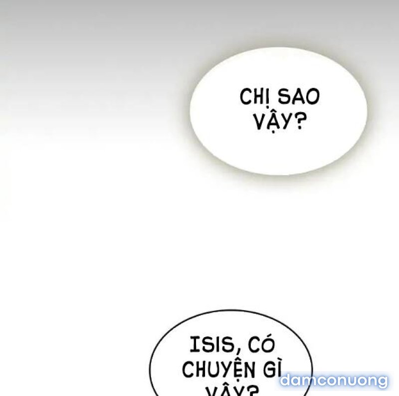 [18+] Người Đẹp Và Quái Vật Chapter 82 - Page 107