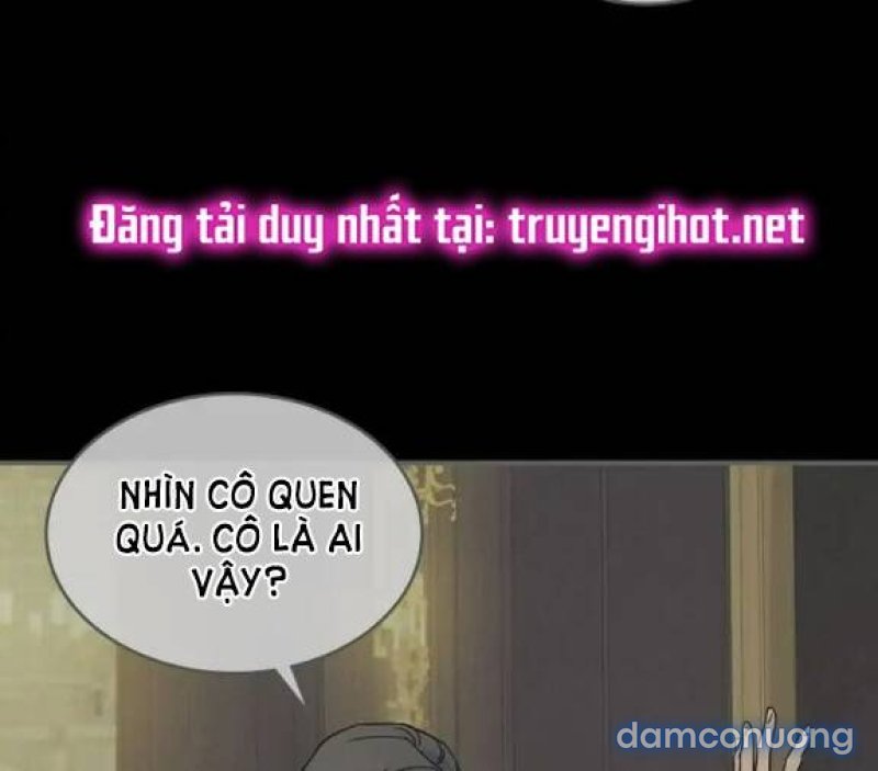 [18+] Người Đẹp Và Quái Vật Chapter 82 - Page 12