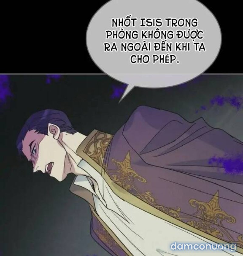 [18+] Người Đẹp Và Quái Vật Chapter 82 - Page 46