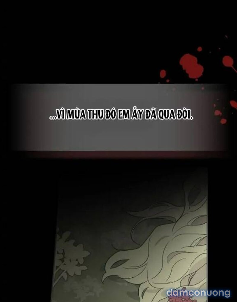 [18+] Người Đẹp Và Quái Vật Chapter 82 - Page 86