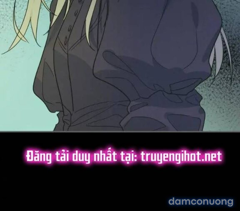 [18+] Người Đẹp Và Quái Vật Chapter 82 - Page 96