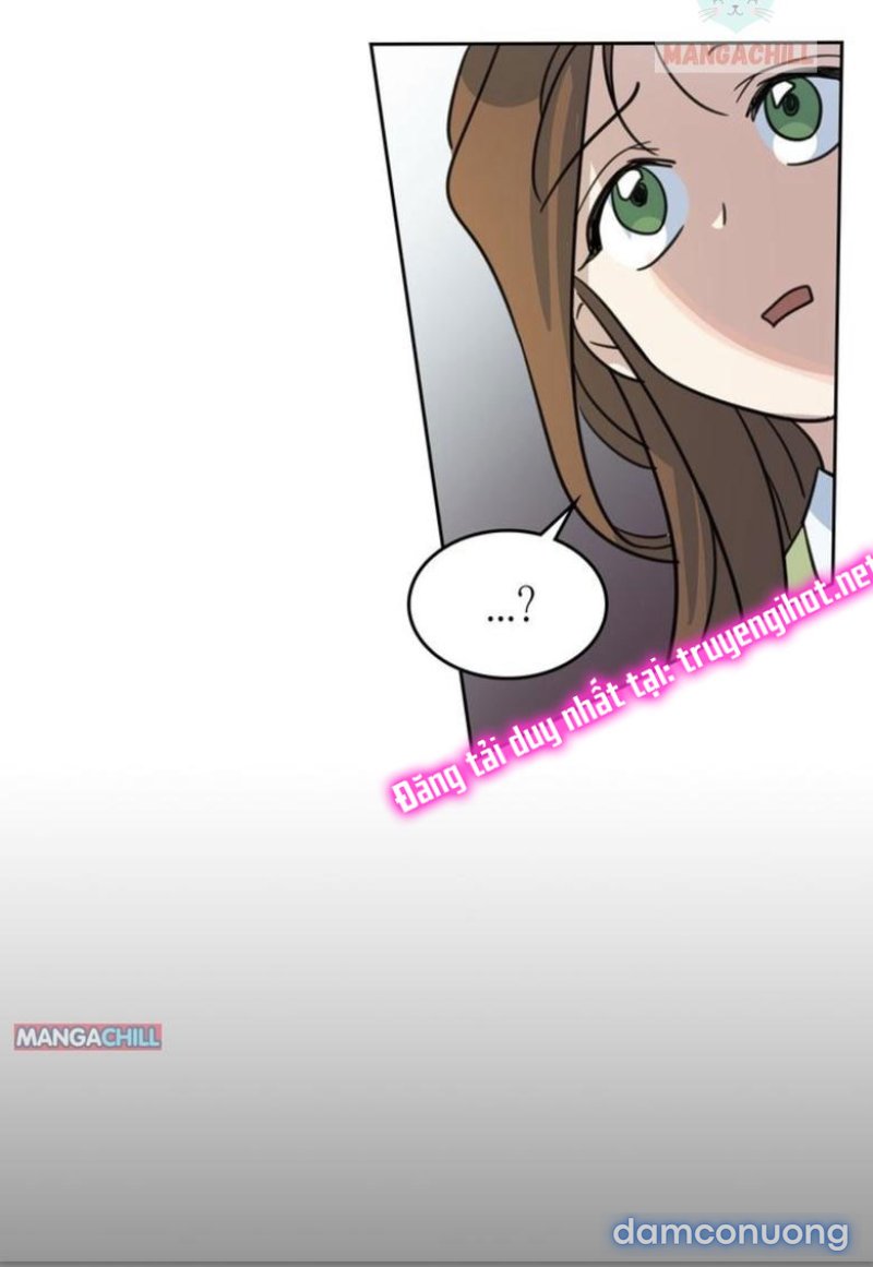 [18+] Người Đẹp Và Quái Vật Chapter 69 - Page 31