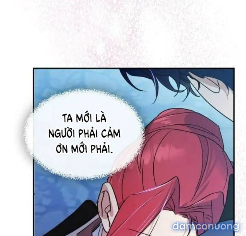 [18+] Người Đẹp Và Quái Vật Chapter 81 - Page 10