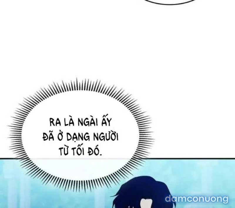 [18+] Người Đẹp Và Quái Vật Chapter 81 - Page 19