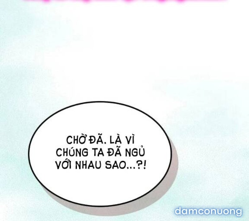 [18+] Người Đẹp Và Quái Vật Chapter 81 - Page 21