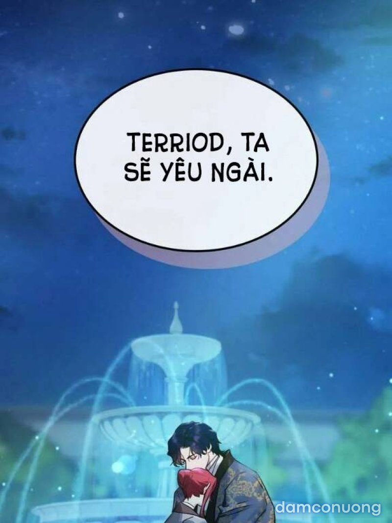 [18+] Người Đẹp Và Quái Vật Chapter 81 - Page 5