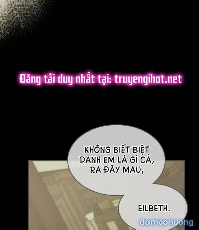 [18+] Người Đẹp Và Quái Vật Chapter 81 - Page 50