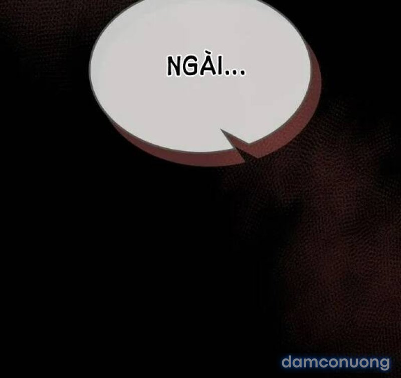 [18+] Người Đẹp Và Quái Vật Chapter 81 - Page 63