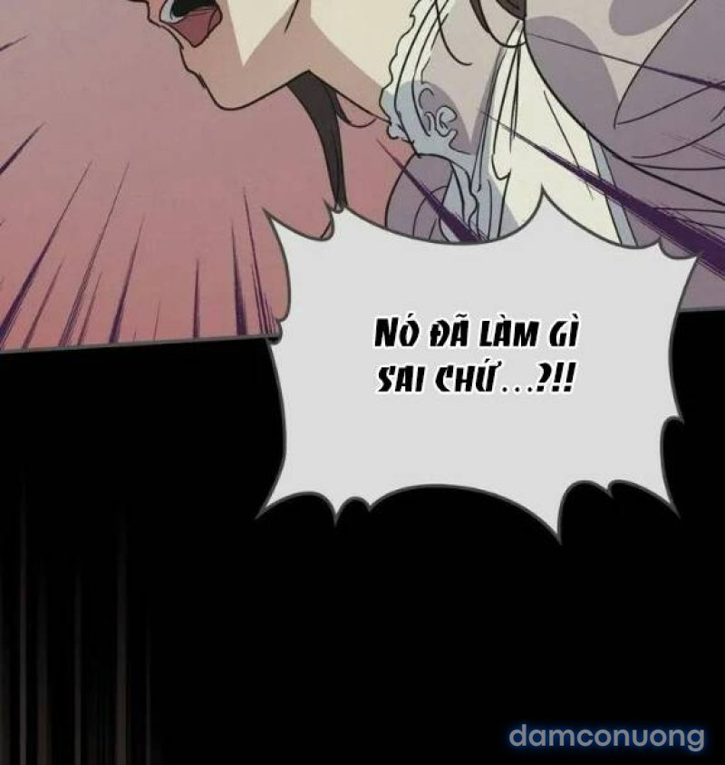 [18+] Người Đẹp Và Quái Vật Chapter 81 - Page 75