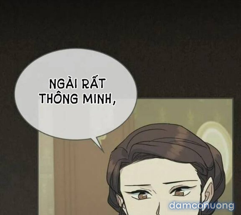 [18+] Người Đẹp Và Quái Vật Chapter 81 - Page 82