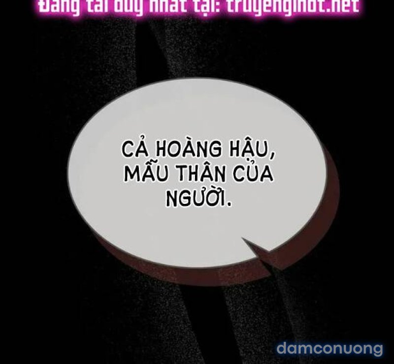 [18+] Người Đẹp Và Quái Vật Chapter 81 - Page 87