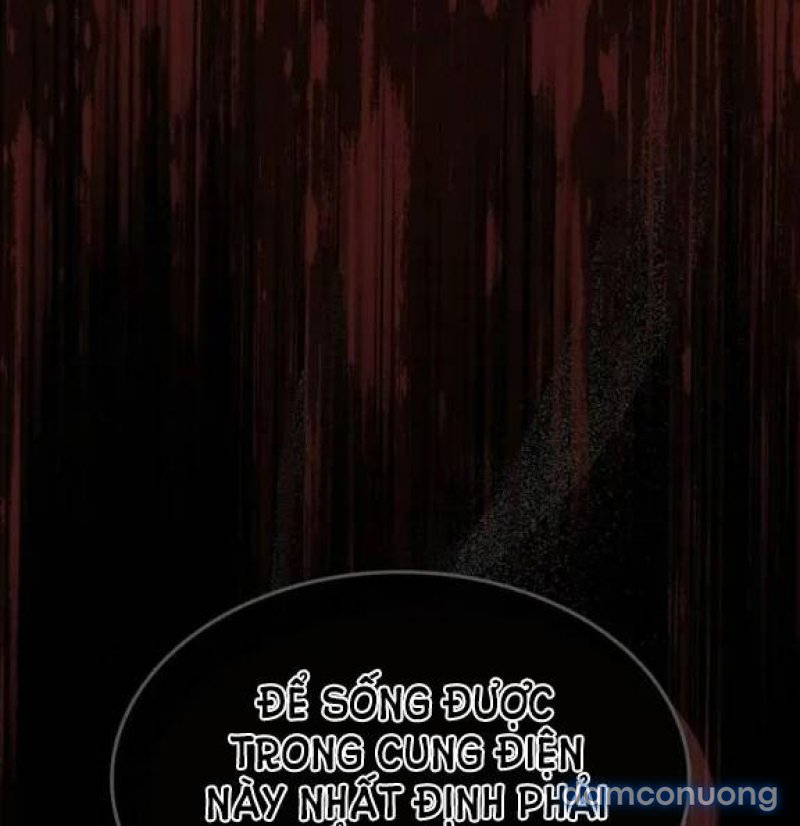 [18+] Người Đẹp Và Quái Vật Chapter 81 - Page 89