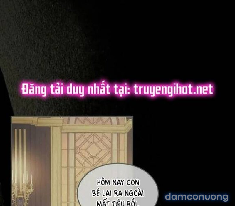 [18+] Người Đẹp Và Quái Vật Chapter 81 - Page 99