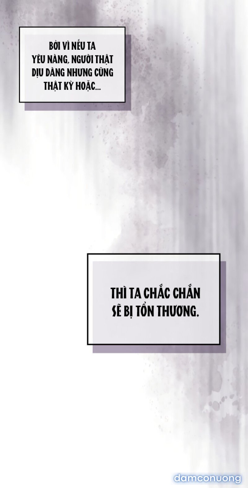 [18+] Người Đẹp Và Quái Vật Chapter 51 - Page 65