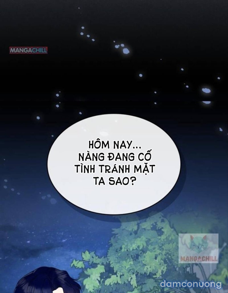 [18+] Người Đẹp Và Quái Vật Chapter 80 - Page 4