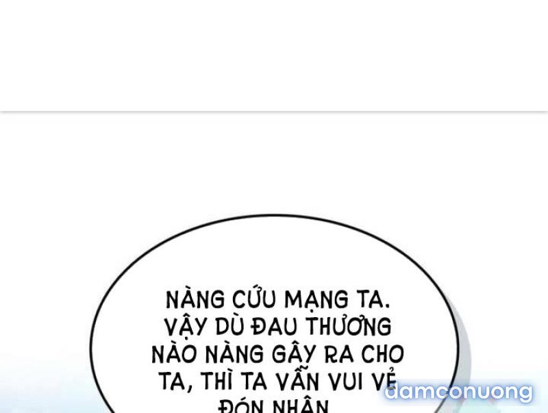 [18+] Người Đẹp Và Quái Vật Chapter 80 - Page 80