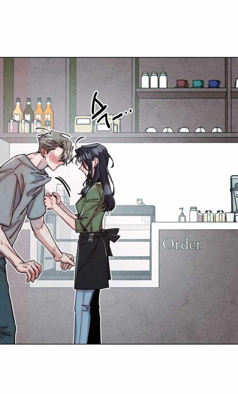 [18+] Bất Mãn Của Yeon Ha Chapter 18.1 - Page 9