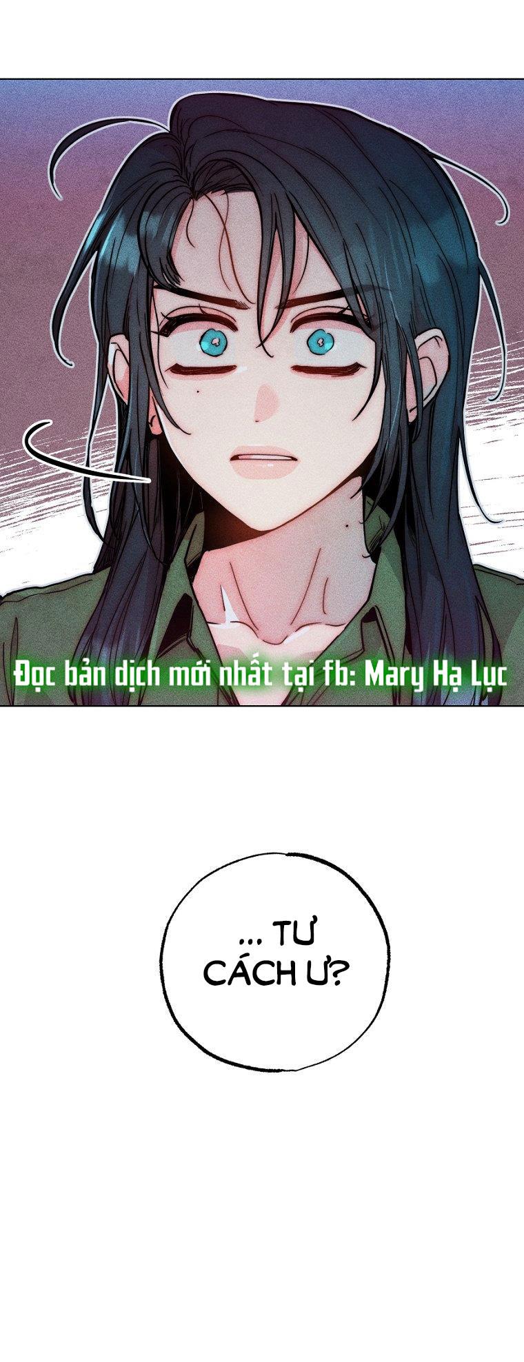 [18+] Bất Mãn Của Yeon Ha Chapter 15.2 - Page 14