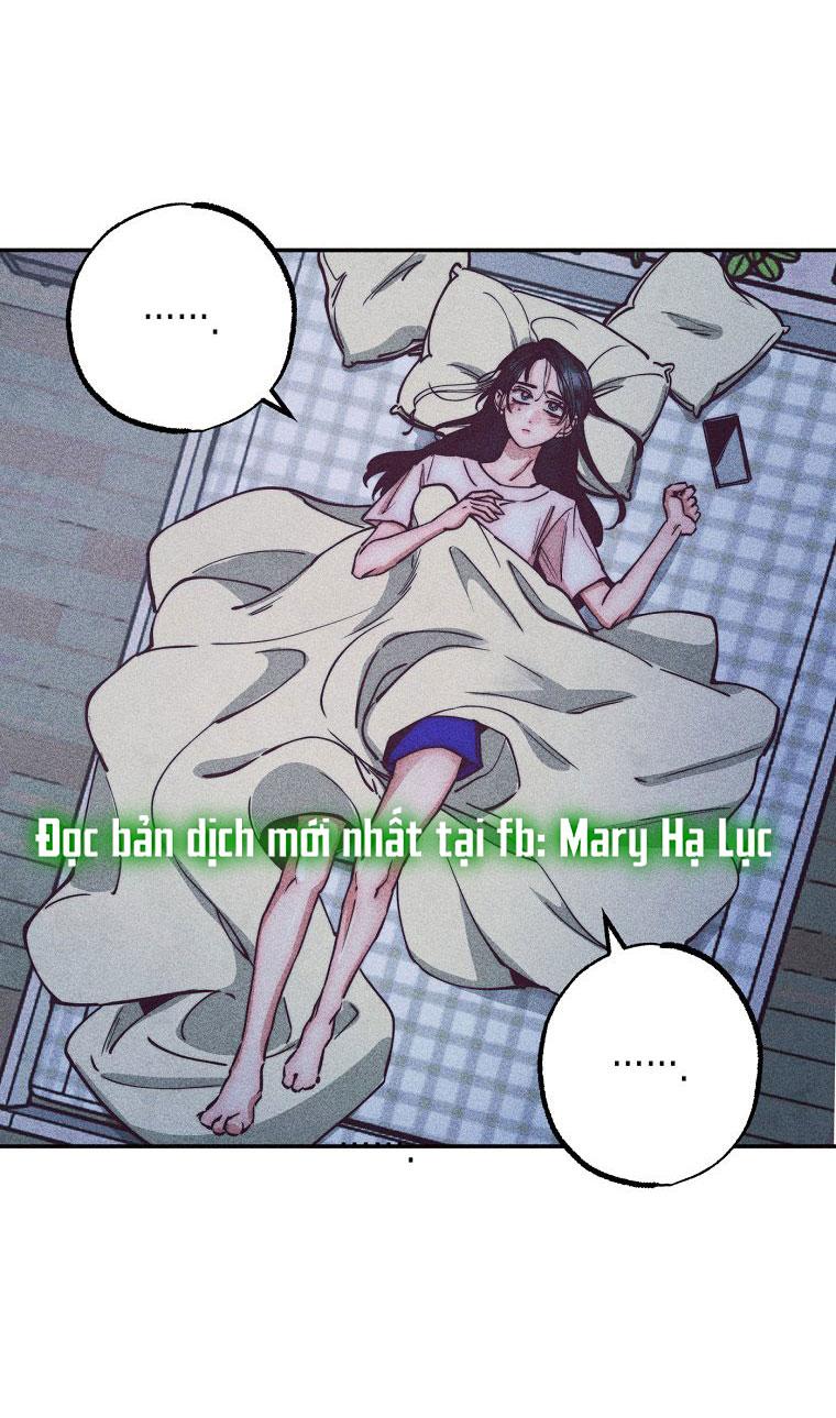 [18+] Bất Mãn Của Yeon Ha Chapter 1.1 - Page 10