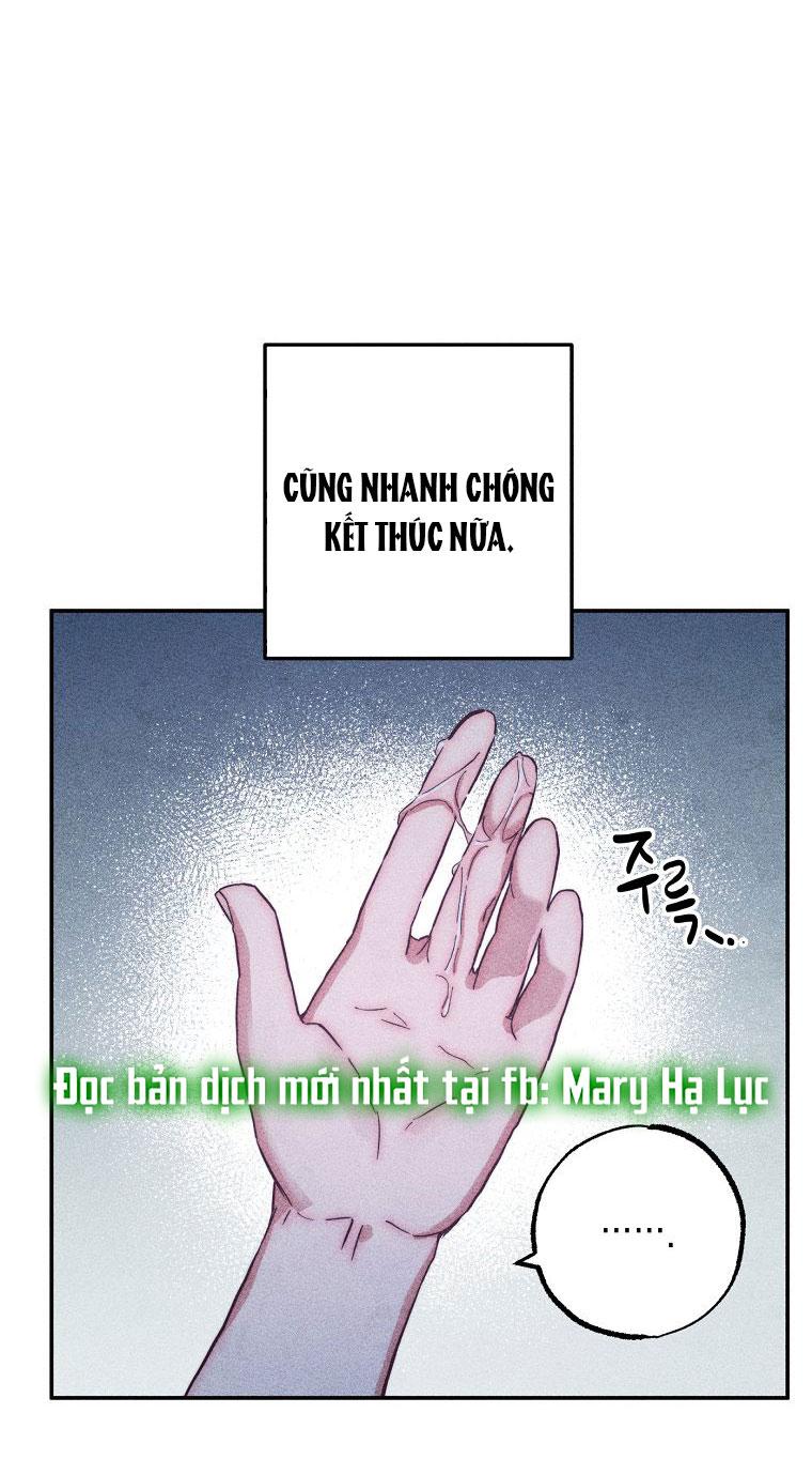 [18+] Bất Mãn Của Yeon Ha Chapter 1.1 - Page 18