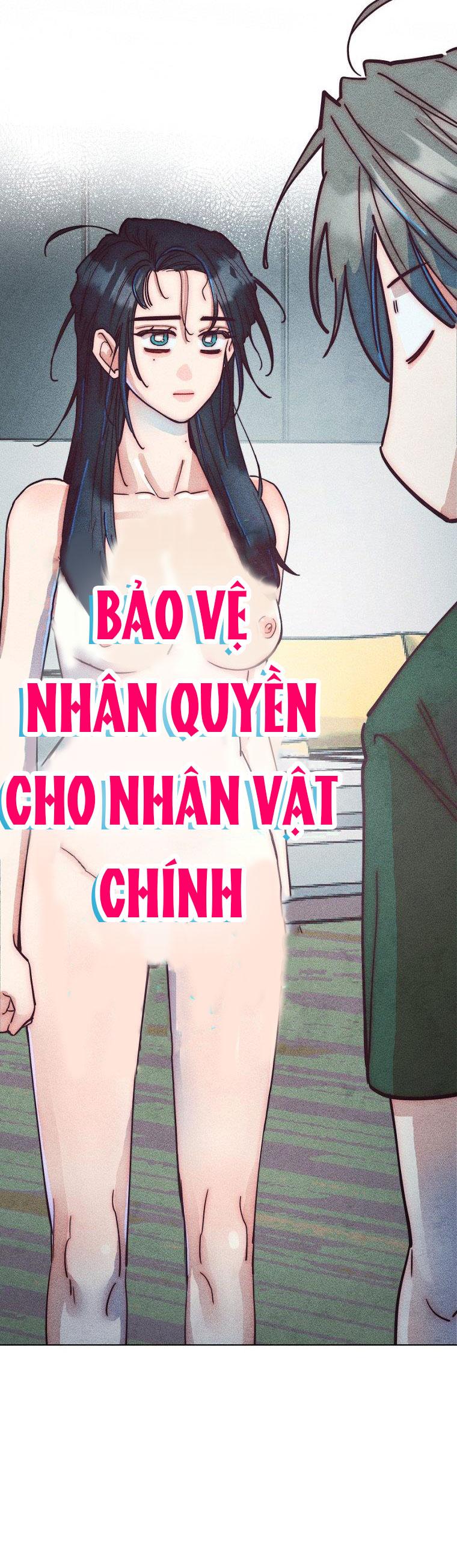 [18+] Bất Mãn Của Yeon Ha Chapter 10.2 - Page 15