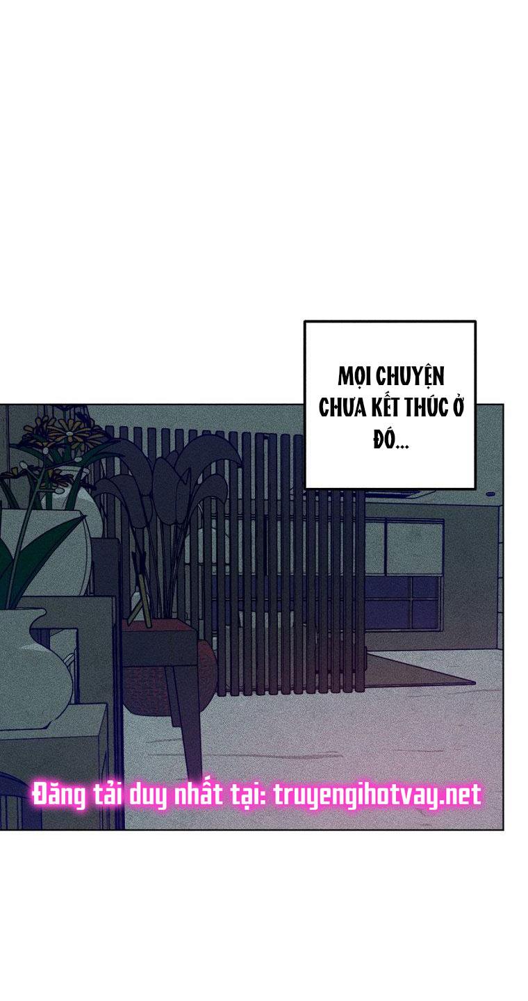 [18+] Bất Mãn Của Yeon Ha - Chương 22.2 - Page 36