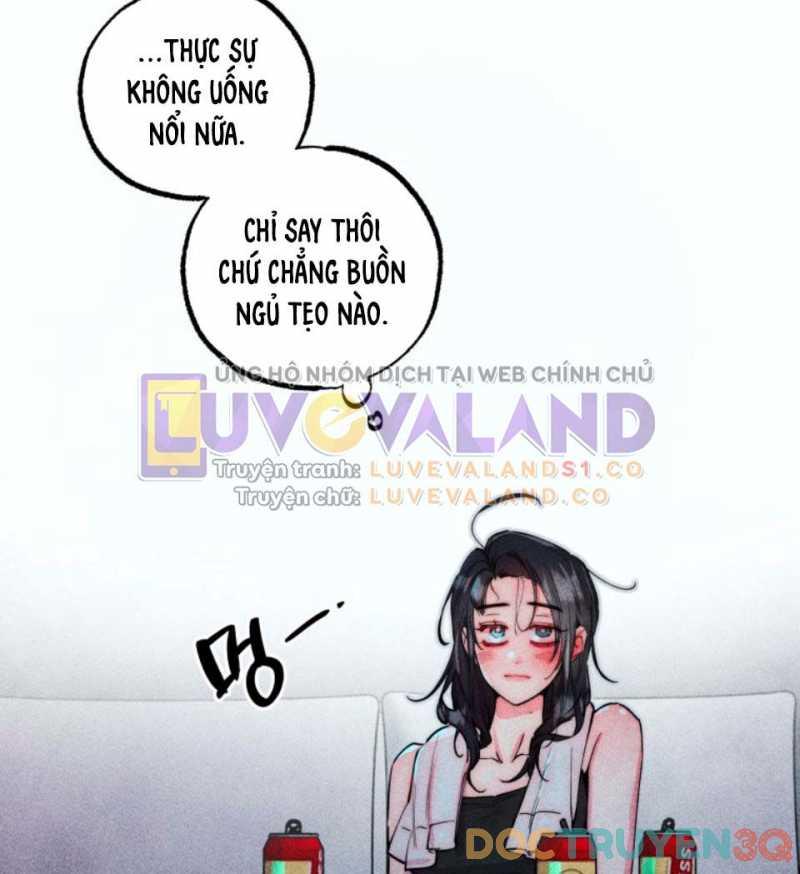 [18+] Bất Mãn Của Yeon Ha Chapter 31 - Page 33